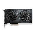 Placa de Vídeo Gigabyte NVIDIA GeForce RTX 5060, 8GB, GDDR7, DLSS, Ray Tracing - GV-N5060WF2-8GD