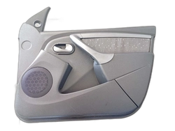 Forro Porta Dianteira Direita RENAULT LOGAN 2012 (ID:21397)