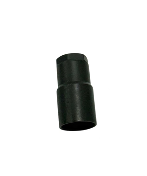 PORCA BICO C. RAIL RANGER 2.2 / 3.2