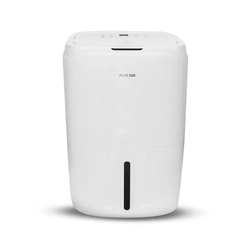 Desumidificador de Ar Desidrat Plus 300