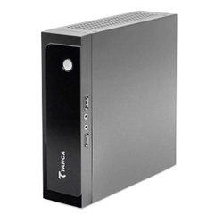 Desktop Tanca Tc6440s J1800 4gb Ssd 120gb 4sr - 004669
