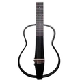 Violão Giannini Roadman Nylon Eletroacústico Grmn Black