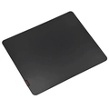 Mouse Pad Gamer Infusão de Vidro Pcyes Obsidian G2d 500x400mm - Pempg2d