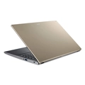 Notebook Acer A515-57-58w1 I5 8gb 256 Ssd Linux Nx.kngal.001