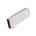 Pen Drive Multilaser Diamond, 64GB, USB 2.0, metálico