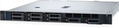 Servidor Dell R360 6353p 8c 16gb 480 Ssd 210-bmtg-yosf