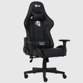 Cadeira Gamer, Black Hawk Preta - CH05BK