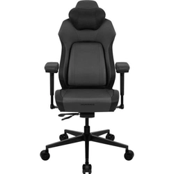 Cadeira Gamer Thunderx3 Core Smart Modern Preta - 84924