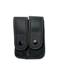 Porta carregador duplo para Pistola ZM- Botão