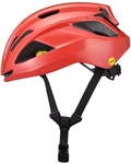 Capacete Specialized Align II MIPS