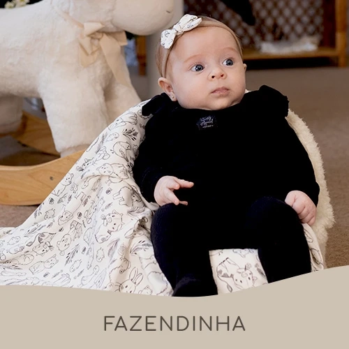 Fazendinha