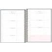 Agenda Free Planner