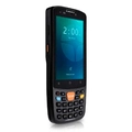 Coletor De Dados Memor K20 Datalogic 2d Com Wi-fi Android 13 - 946200001i