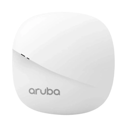 Access Point Aruba IAP-303 (RW) Instant - JZ320A