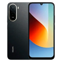 Smartphone Xiaomi Redmi A7 Pro 128GB 4GB RAM Dual SIM Tela 6.9 - (Versão Global)