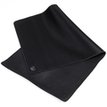 Mouse Pad Pcyes Colors Black Extended Estilo Speed Preto 900x420mm - Pmc90x42b