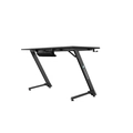 MESA GAMER THUNDERX3 ED5 V2 PT