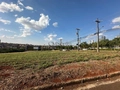 Terreno à venda próximo à UEL com 644 m² e zoneamento misto em Londrina - Portal de Versalhes