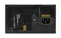Fonte MSI MAG A650BNL, 650W, 80 Plus Bronze, PFC Ativo, ATX, 306-7ZPAX39-HH9