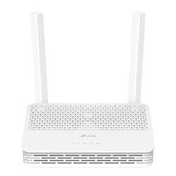 Ont Roteador Xpon Ac1200 Xc220-g3 Nacional