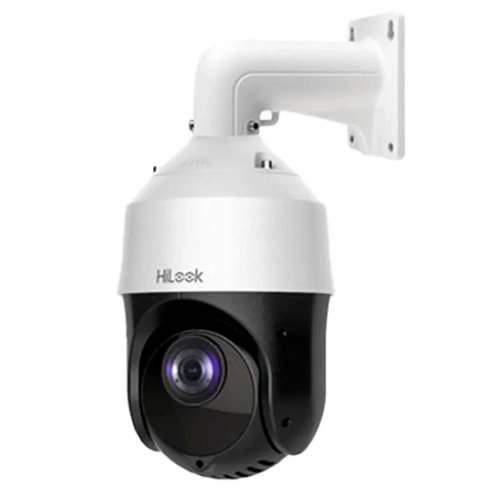 Câmera Speed Dome PTZ IP HiLook  PTZ-N4215I-DE 2 Mp Full HD 360° - Branco