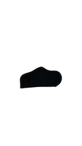 Coldre velado G2C - neoprene