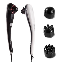 MASSAGEADOR ACTION RELAX 110V OU 220V