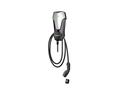 Carregador Veicular Wallbox GoodWe GW22K-HCA – 22 kW AC Trifásico 380 V, Bluetooth/Wi-Fi, Cabo 6 m
