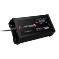 Carregador De Bateria Stetsom Infinito Black 120a