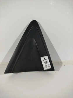 ACABAMENTO PORTA TRASEIRA LD HR-V EX CVT 2020 (id:5647)