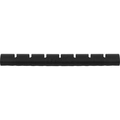 Hub Gamer Preto 7 Portas Usb 3.0 Streamplify - Ctrl 7
