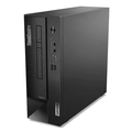 Desktop Lenovo Neo 50s SFF i3-12100 4GB 1TB FDos - 11T000C0BO