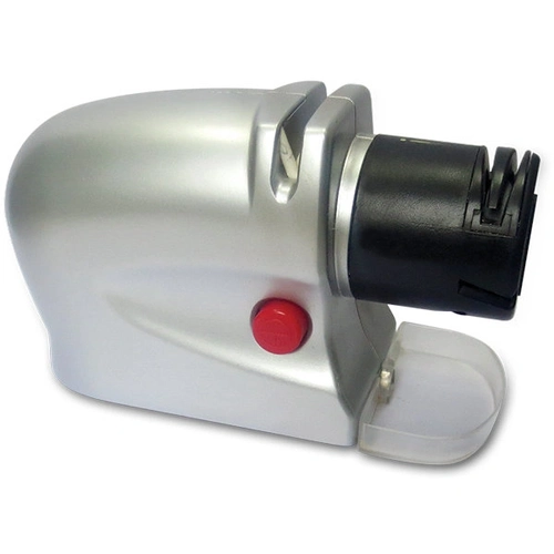 Amolador de Facas Sem Fio Wtf28b-2 Loud