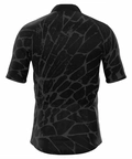 Camisa de Ciclismo Masculina Foca