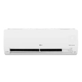 Ar-condicionado Lg Inverter Voice 18.000 Btus Quente e Frio 220v - S3nw18kl31a