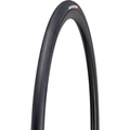 Pneu Specialized Roadsport Elite