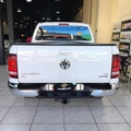 VOLKSWAGEN AMAROK V6 HIGH 2023