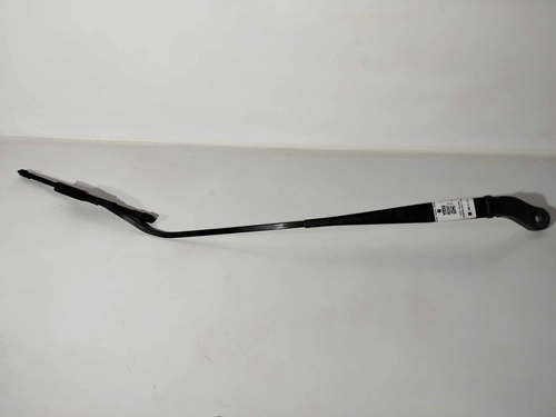 HASTE LIMPADOR PARABRISA CHEVROLET ONIX 1.0MT LT 2016 (Id:19737)