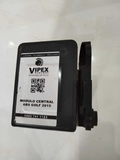 MODULO CCENTRAL ABS GOLF 2015 (ID:1173)