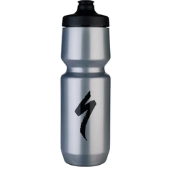 Garrafa Specialized Purist