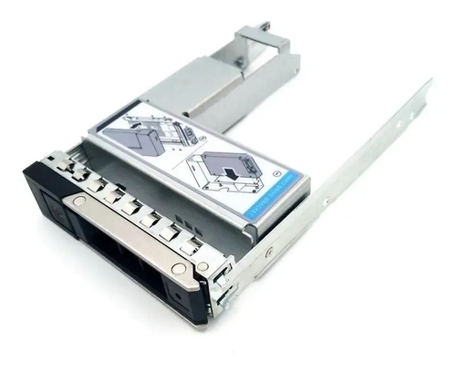 Adaptador SSD para Gavetas Servidor 9W8C4