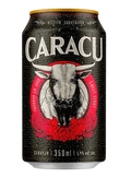 Cerveja Caracu 350ml