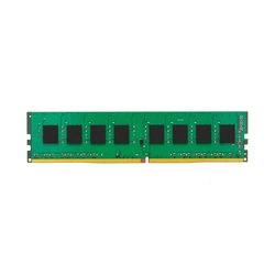 Memória DDR4 8GB 2666Mhz Kingston - KVR26N19S6/8