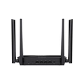 Roteador TP-Link Wi-Fi AC1200 Gigabit W5-1200GS - 4750201