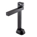 Scanner Canon Iriscan Desk 6 Pro Mesa Usb A3 - 4144v247