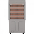 Climatizador Ventisol Clipro 60l Branco/cinza 220v