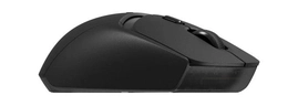 Mouse Gamer Logitech G309 Lightspeed Preto - 910-007198