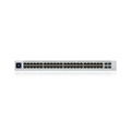 Switch Ubiquiti Uni-fi Gen2 48 Portas + 4sfp - Usw-48 i