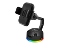 Suporte Para Celular Cougar Bunker M RGB - 3MBMRXXB.0001
