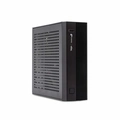 Desktop Elgin Nano500 Intel Core I5-1235u 8gb 256gb Ssd - 46en500v1020